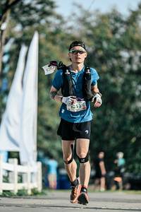 BIB: 
                            <button type="button" onclick="openModal(25937022)" class="btn btn-primary btn-sm float-right btn-popup" data-toggle="modal" data-target=".modal-high-quality">
                        <i class="fas fa-shopping-cart"></i> Add to Cart
                    </button>
                                            <button type="button" onclick="isThisMe(25937022, true)" class="btn btn-success btn-sm float-right btn-popup btn-isme hidden" data-toggle="tooltip" data-placement="bottom" title="นี่คือรูปของคุณใช่ไหม คลิกที่นี่เพื่อเอาเข้าอัลบั้ม">
                        <i class="fas fa-plus"></i> Add to album
                    </button>
                    <button type="button" onclick="isThisMe(25937022, false)" class="btn btn-warning btn-sm float-right btn-popup btn-isnotme hidden">
                        <i class="fas fa-ban"></i> Remove from album
                    </button>